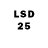 LSD-25 экстази кислота fordaye